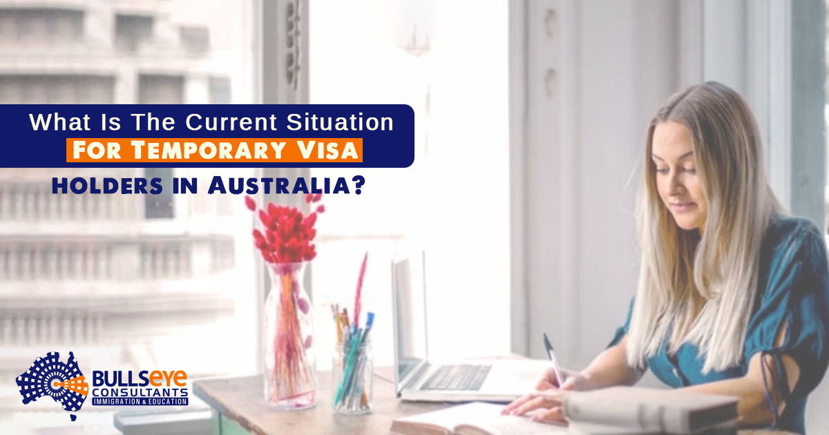 What is australian 187 visa