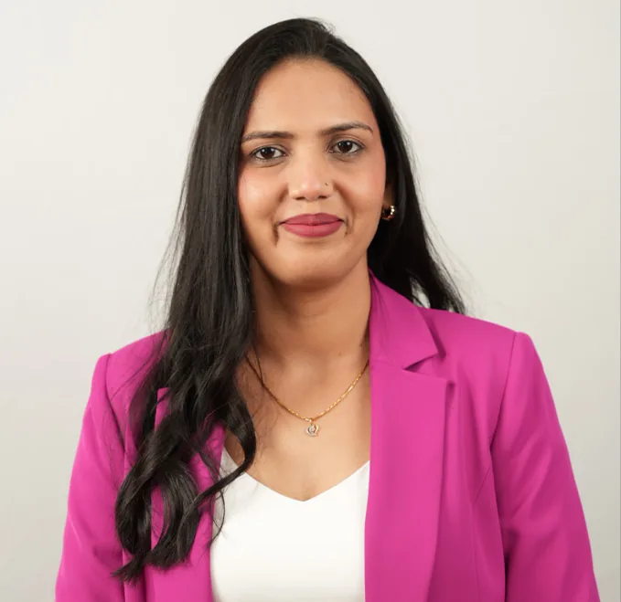 Migration Agents Brisbane Home new Dimpee Bhardwaj - Visa Consultant