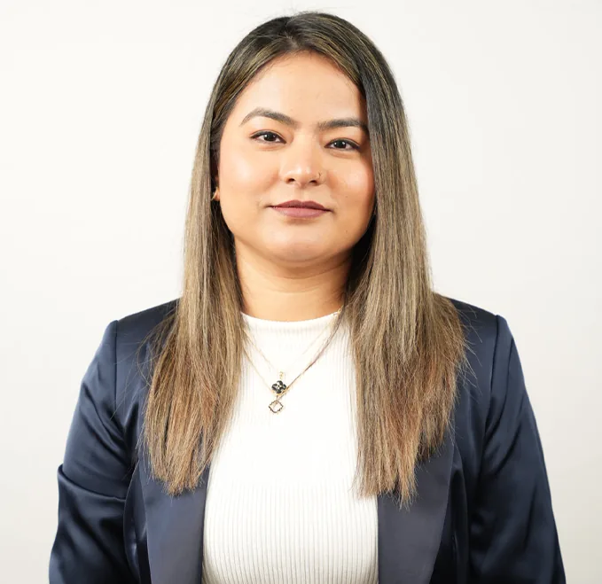 Migration Agents Brisbane Home new Neha Kaushal - Migration Agent