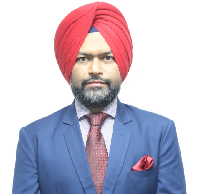 Migration Agents Brisbane Home new Amanpreet Bhangoo - Migration Agent