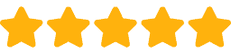 Migration Agents Brisbane Home new Migration Agents Brisbane rating img 1