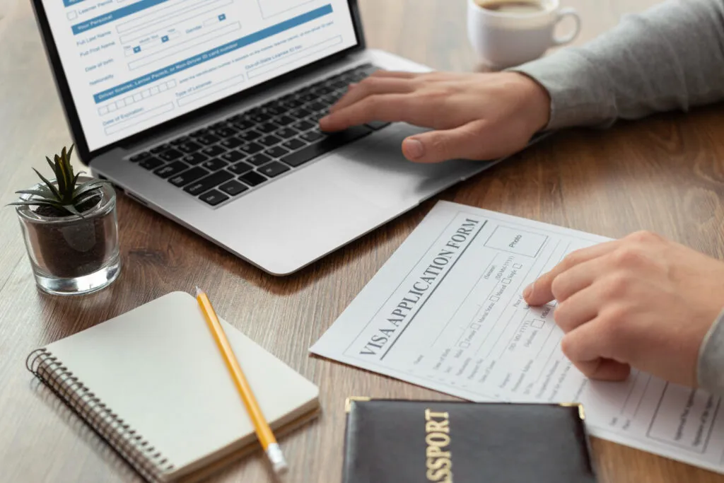 How to Get Australian PR? - Migration Agents Brisbane How to Get Australian PR? - Migration Agents Brisbane