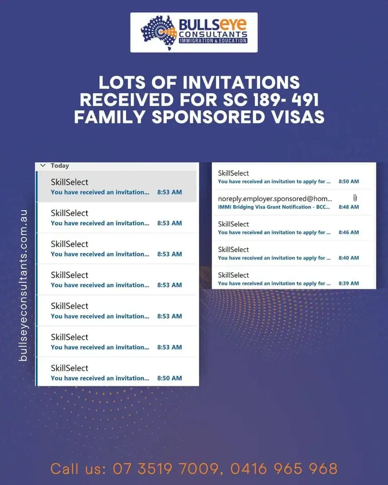 Migration Agents Brisbane Home new Migration Agents Brisbane visa slide img12
