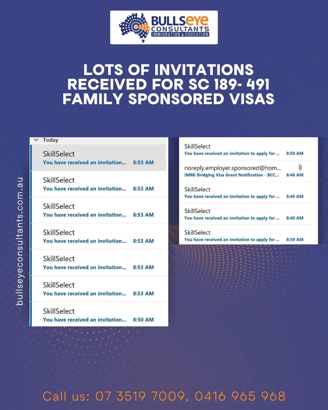 Migration Agents Brisbane Home new Migration Agents Brisbane visa slide img12