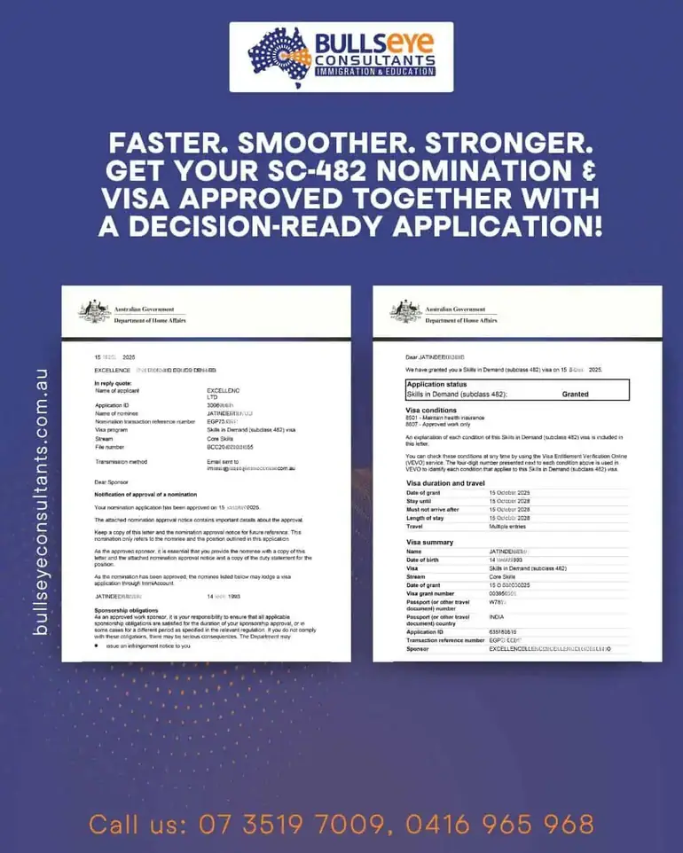 Migration Agents Brisbane Home new Migration Agents Brisbane visa slide img14