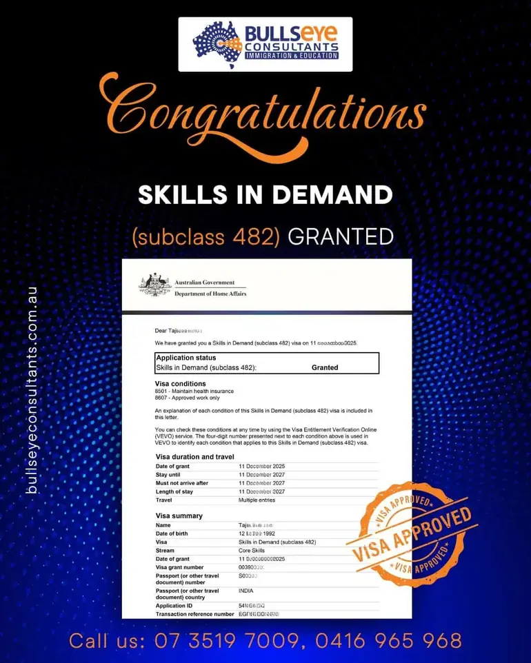Migration Agents Brisbane Home new Migration Agents Brisbane visa slide img19