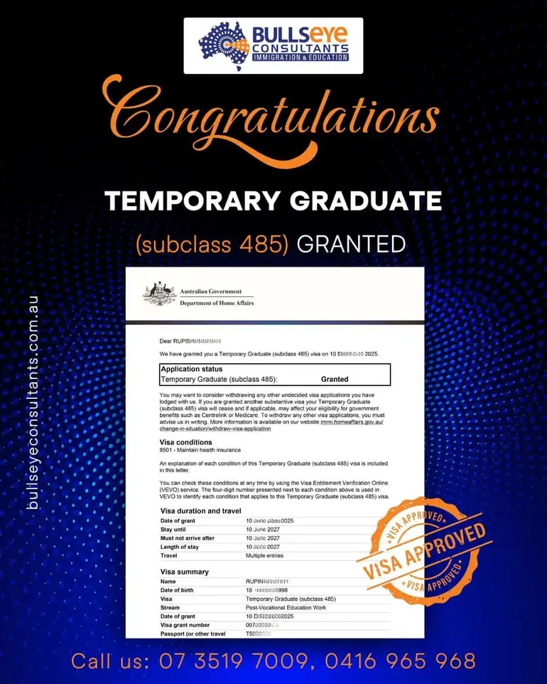 Migration Agents Brisbane Home new Migration Agents Brisbane visa slide img31