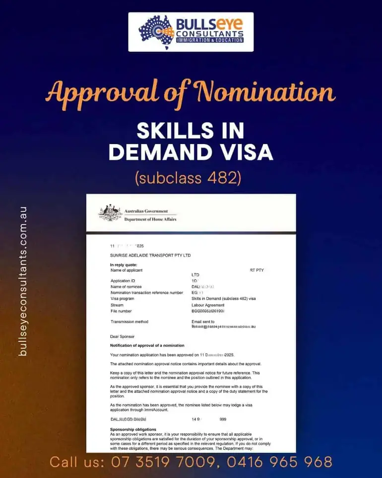Migration Agents Brisbane Home new Migration Agents Brisbane visa slide img32