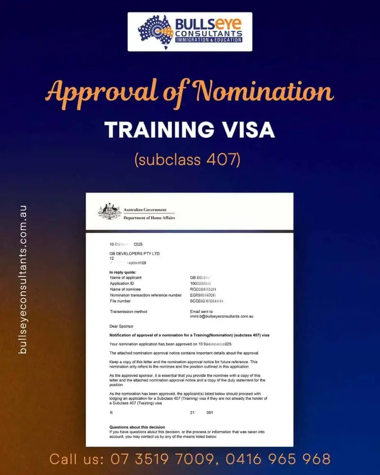 Migration Agents Brisbane Home new Migration Agents Brisbane visa slide img33
