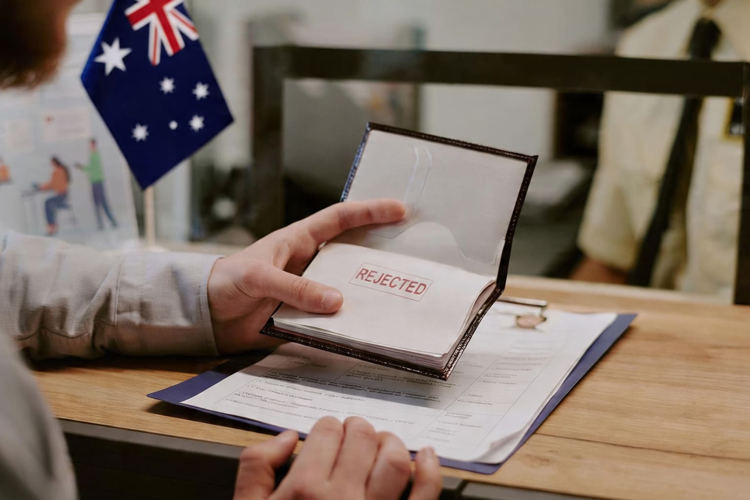 Migration Agents Brisbane Our Blog Migration Agents Brisbane 10 Urgent help responding