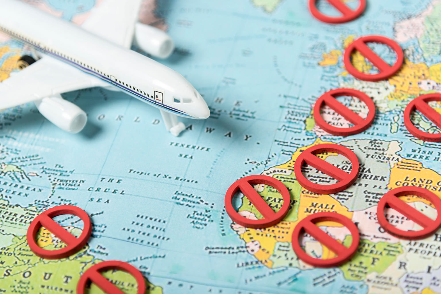 Migration Agents Brisbane Our Blog Migration Agents Brisbane 11 How to appeal a visa
