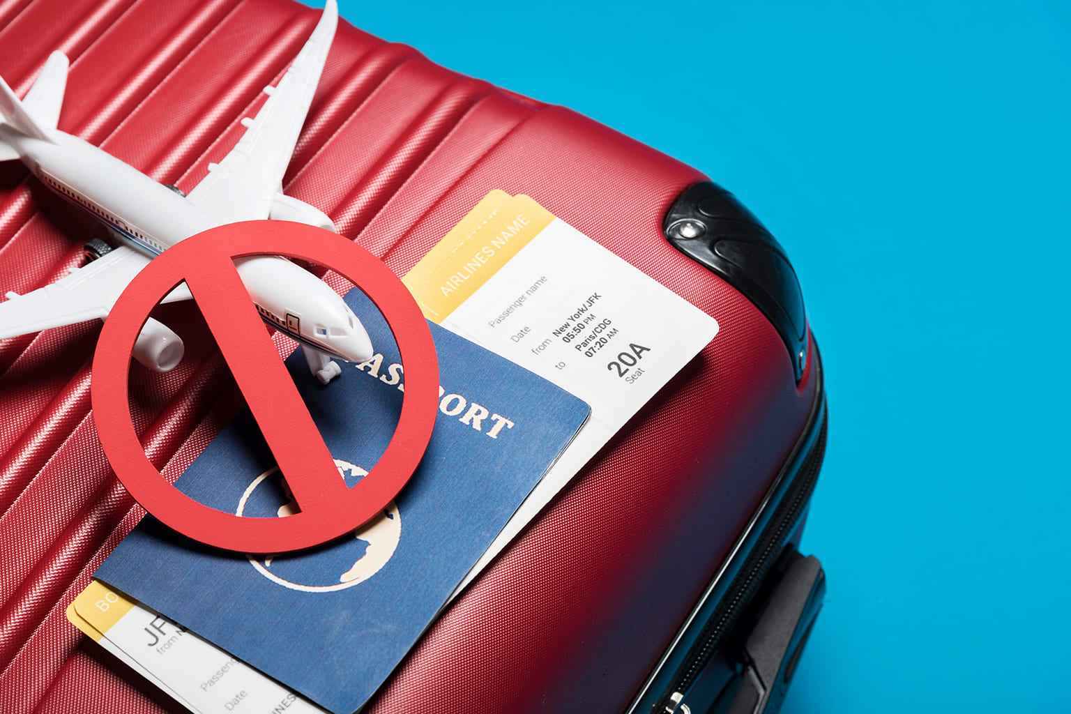 Migration Agents Brisbane Our Blog Migration Agents Brisbane 6 Why tourist visas get refused