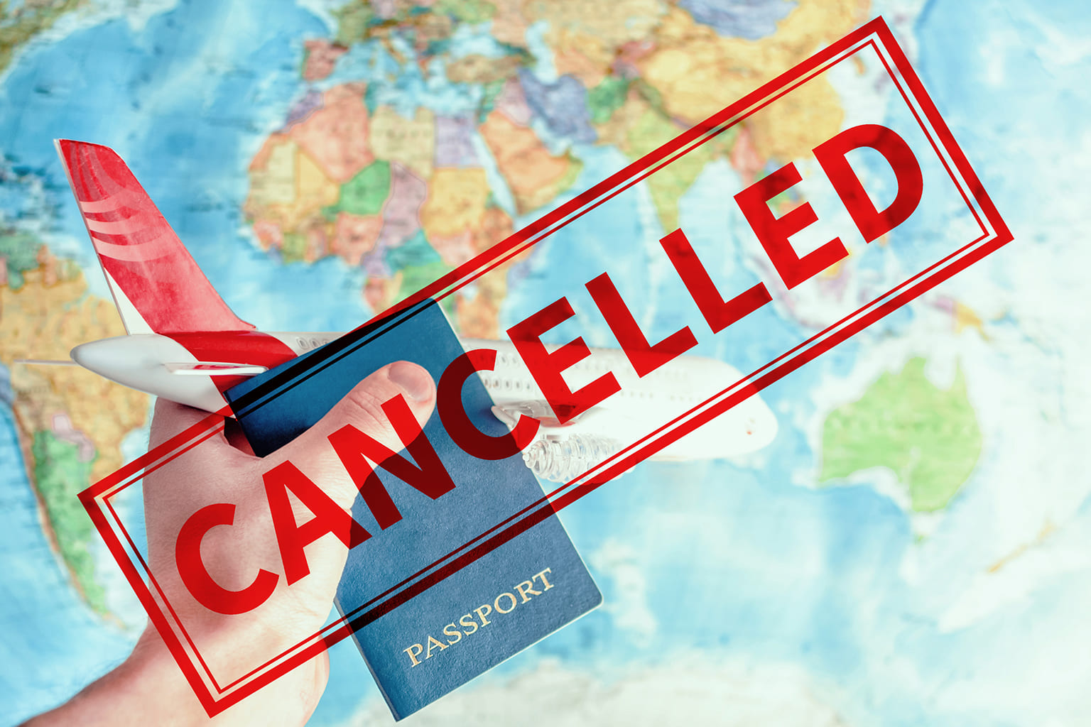 Migration Agents Brisbane Our Blog Visa Cancellation