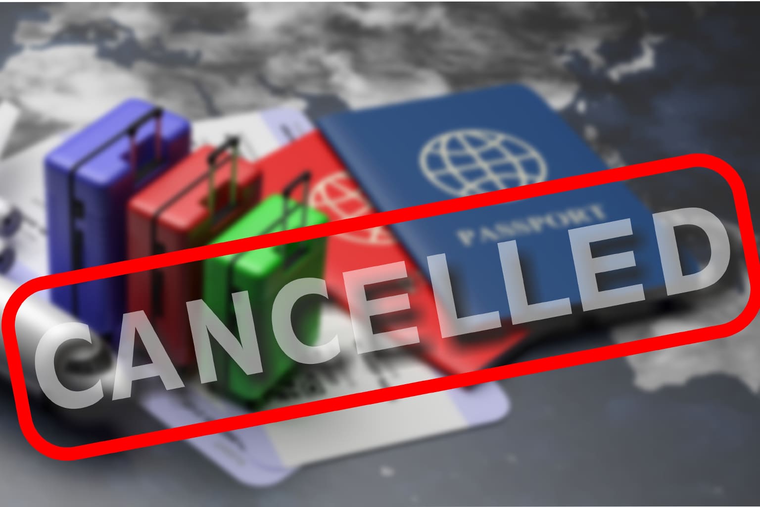 Migration Agents Brisbane Our Blog Section 116