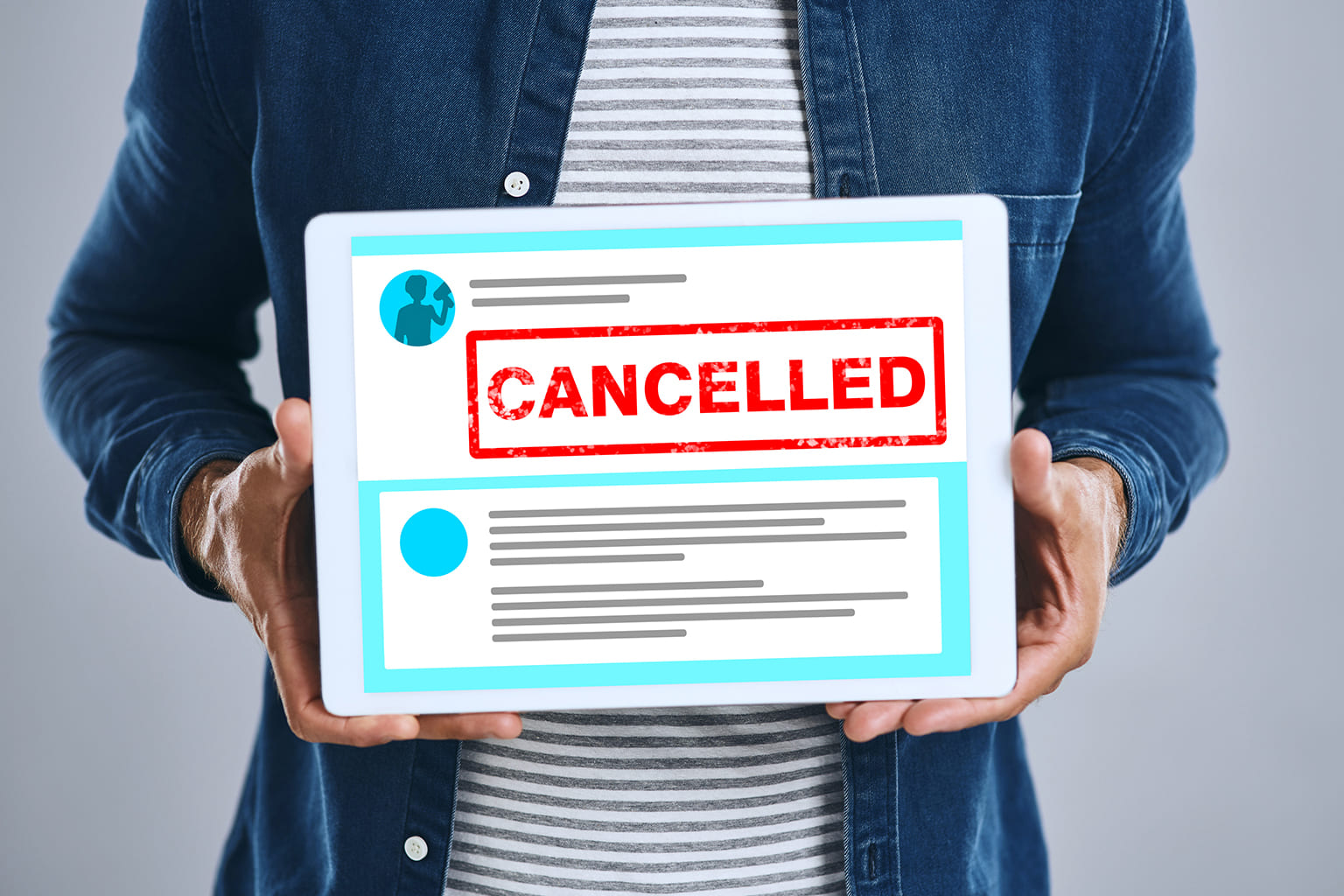 Migration Agents Brisbane Our Blog notice of intention