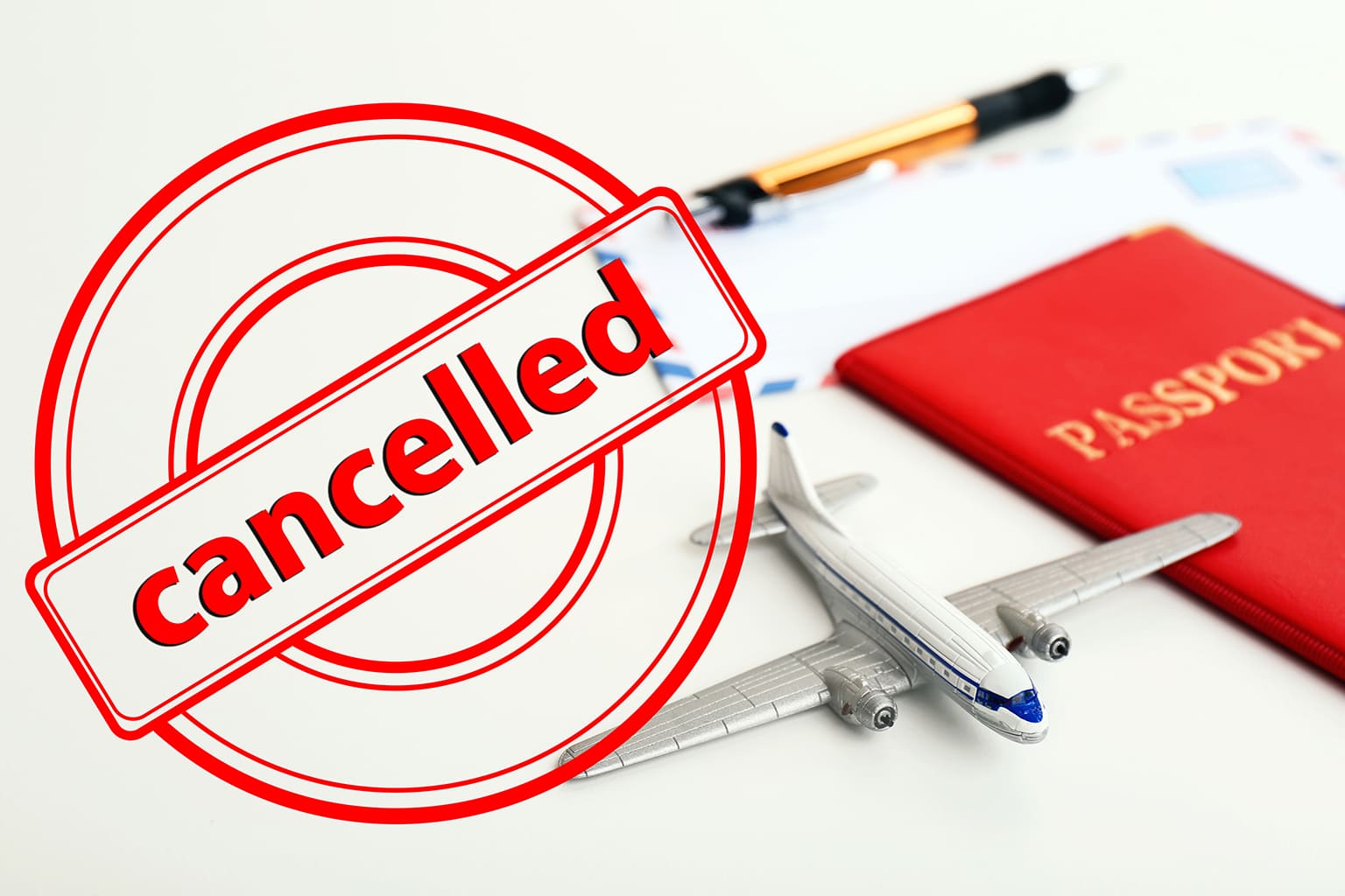 Migration Agents Brisbane Our Blog Migration Agents Brisbane 12 Getting a bridging visa