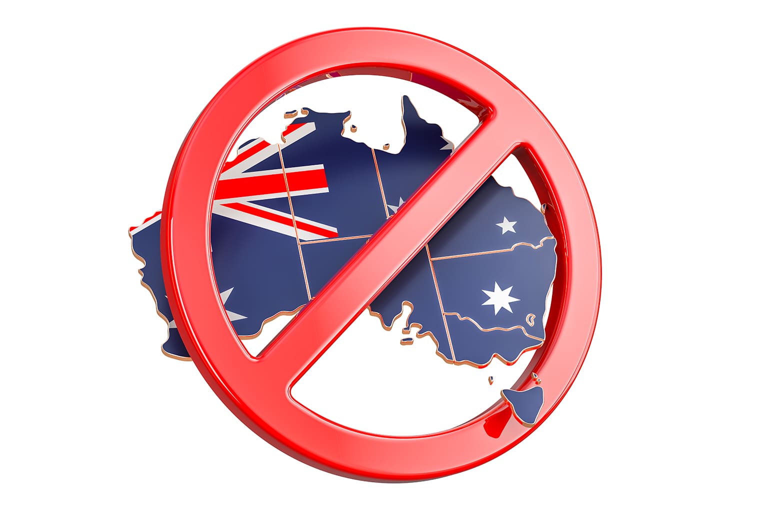 Migration Agents Brisbane Our Blog Migration Agents Brisbane 13 You are an unlawful non citizen