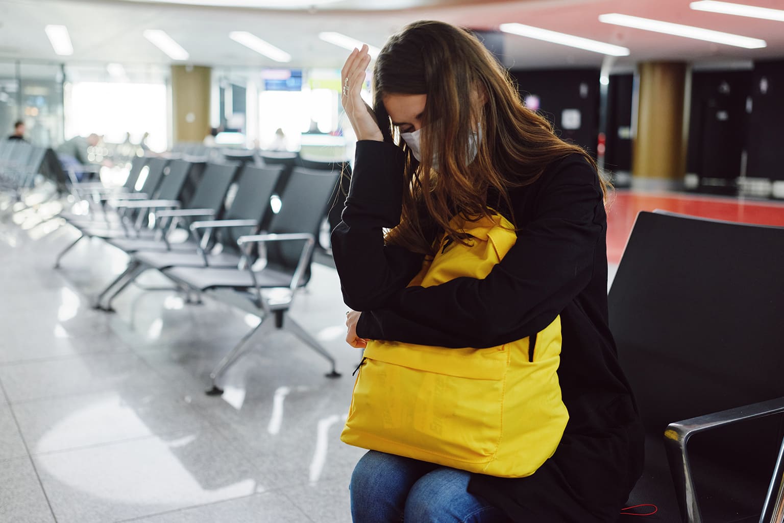 Migration Agents Brisbane Our Blog Migration Agents Brisbane 14 Facing deportation