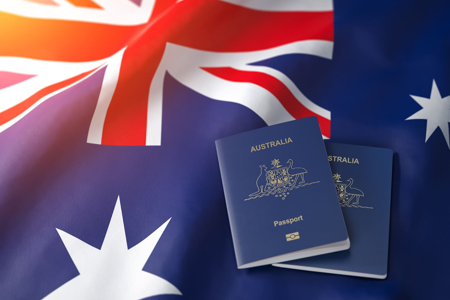 Migration Agents Brisbane Our Blog Migration Agents Brisbane 15 Section 48 bar