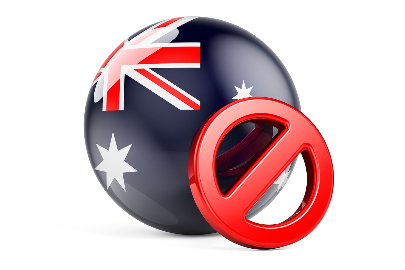 Migration Agents Brisbane Our Blog Migration Agents Brisbane 16 Can you apply for another