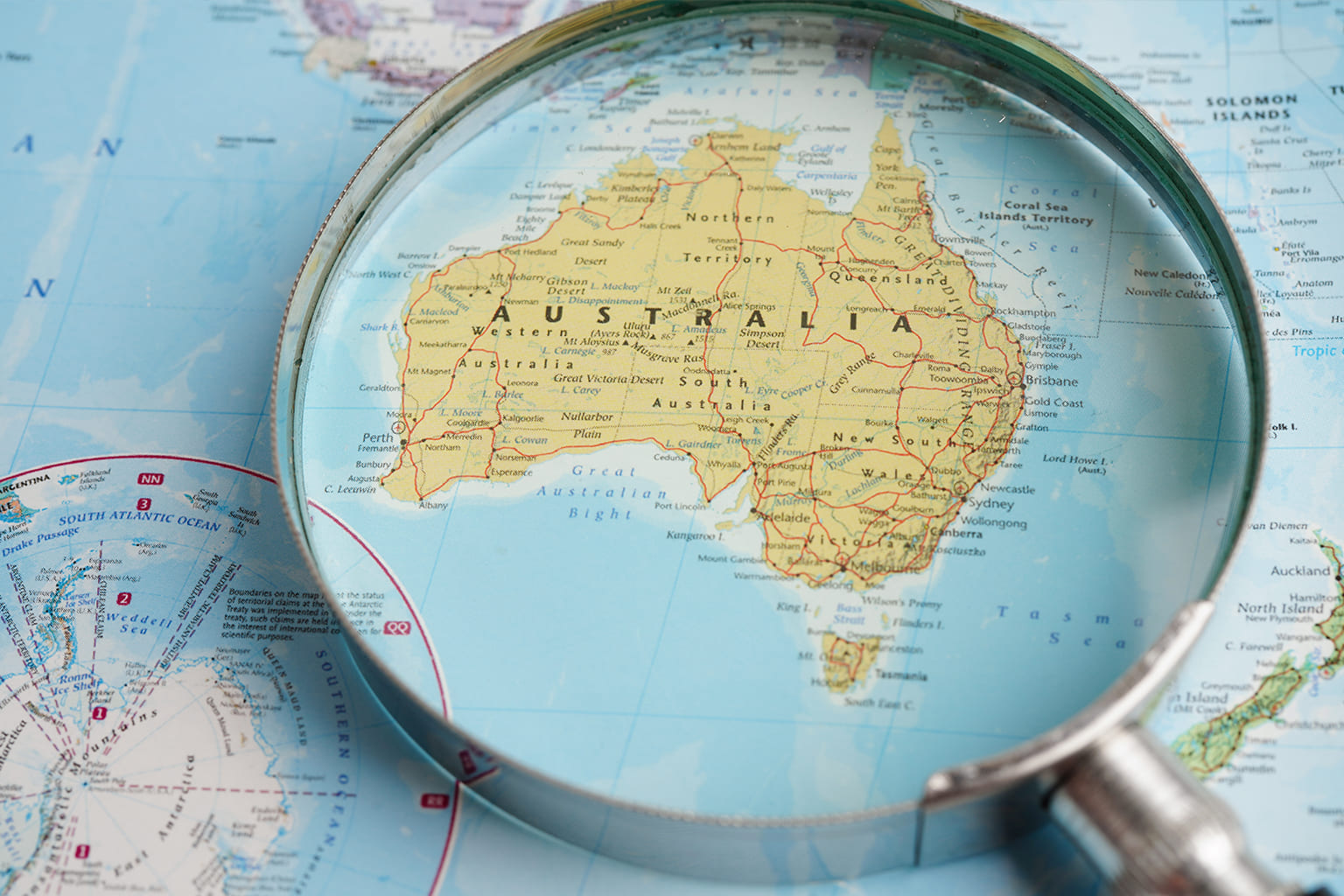 Migration Agents Brisbane Our Blog Migration Agents Brisbane 19 How to overcome