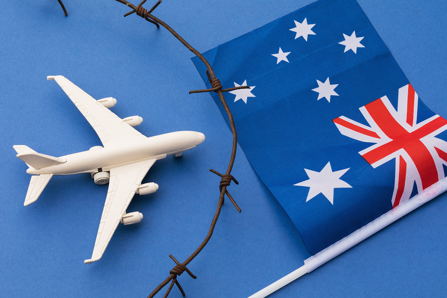 Migration Agents Brisbane Our Blog Migration Agents Brisbane 20 How to get a condition