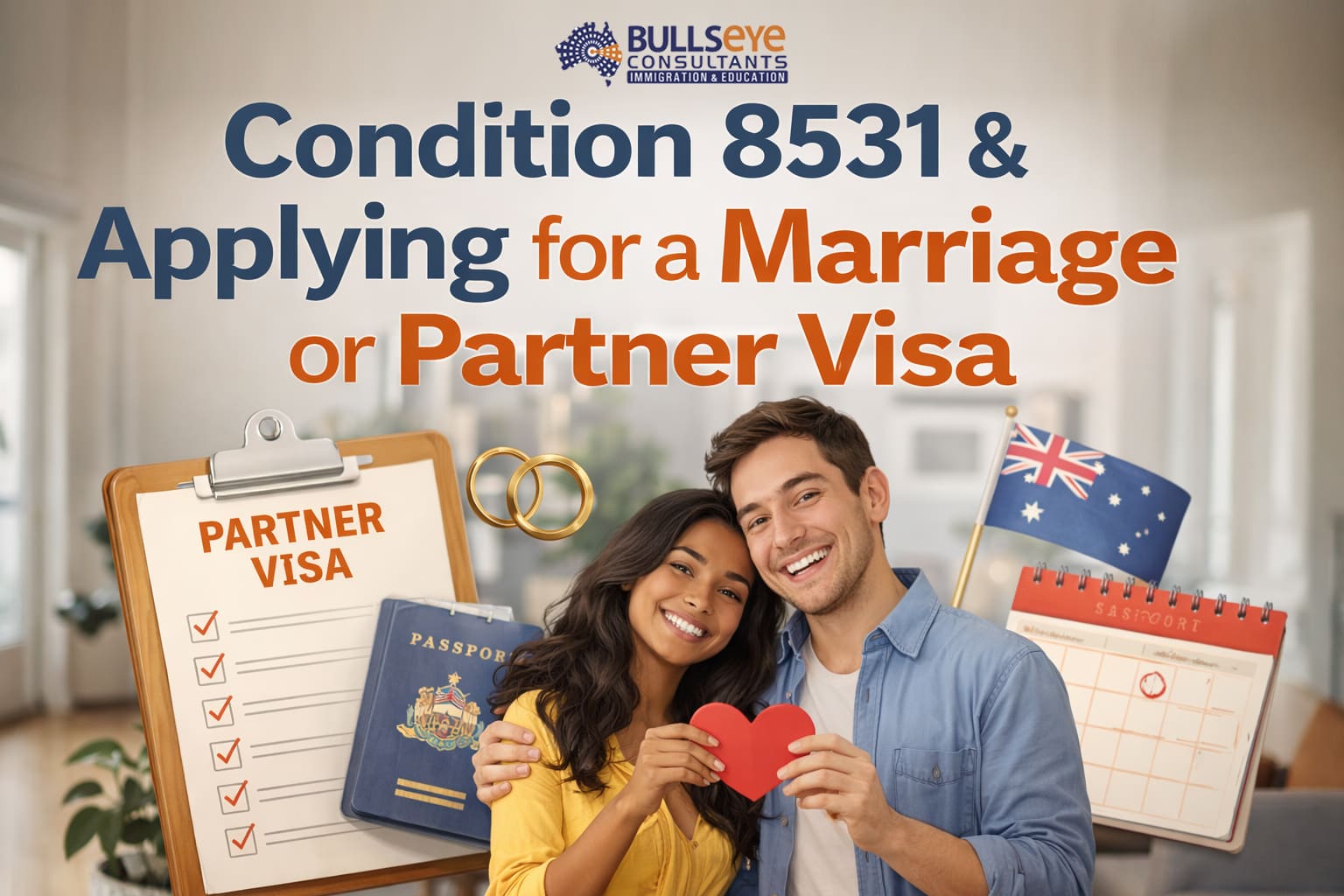 Migration Agents Brisbane Our Blog Migration Agents Brisbane 22 Condition 8531 and wanting