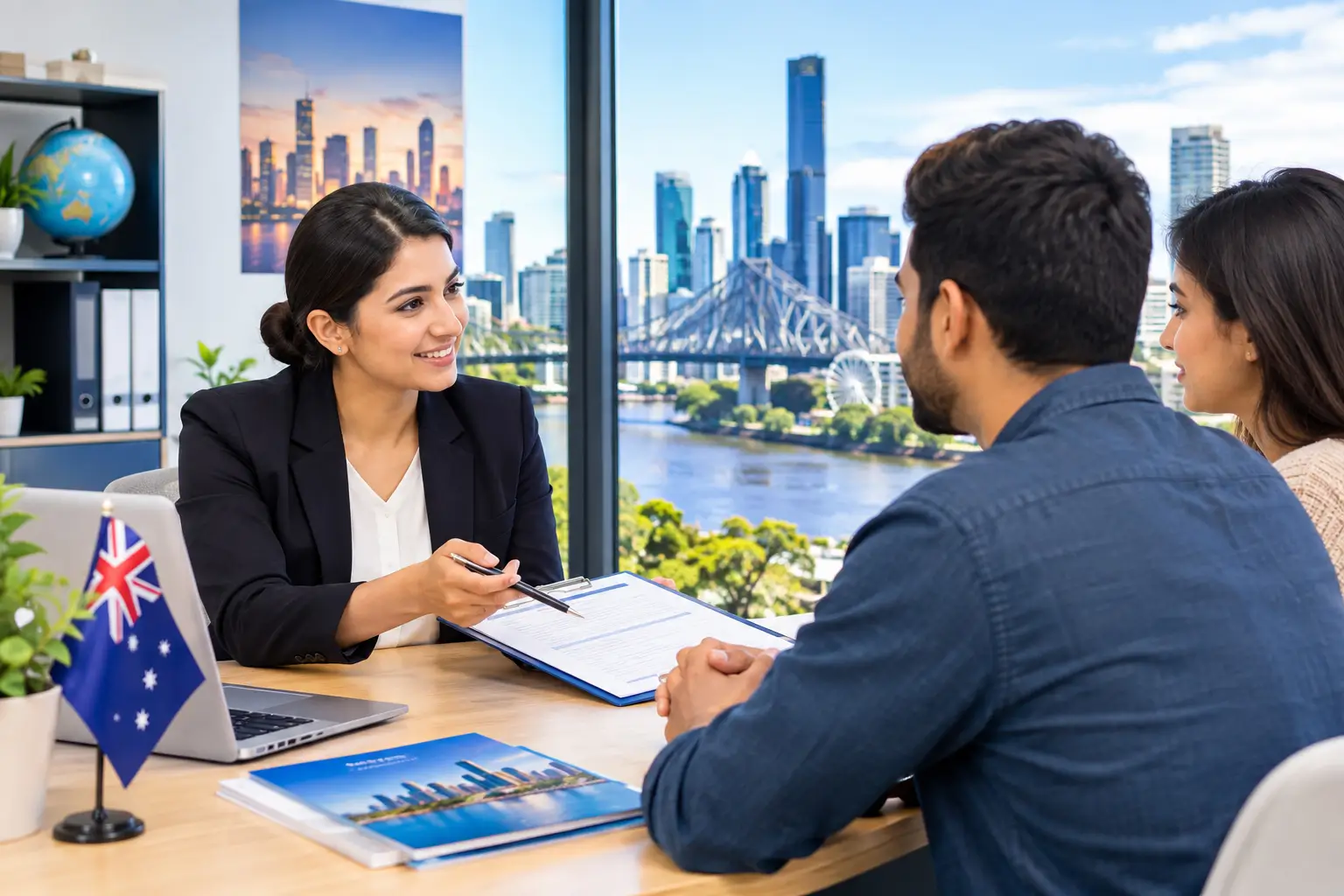 Migration Agents Brisbane Our Blog Migration Agents Brisbane 21 No further stay waiver